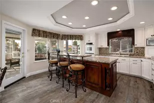 30103 Boat Haven, Canyon Lake, CA 92587 - Photo 11