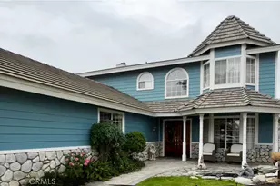 30103 Boat Haven, Canyon Lake, CA 92587 - Photo 25