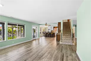 30103 Boat Haven, Canyon Lake, CA 92587 - Photo 21