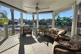 30103 Boat Haven, Canyon Lake, CA 92587 - Photo 21