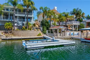 30103 Boat Haven, Canyon Lake, CA 92587 - Photo 1
