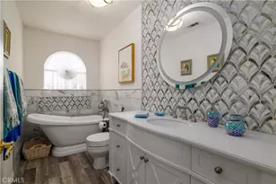 30103 Boat Haven, Canyon Lake, CA 92587 - Photo 39