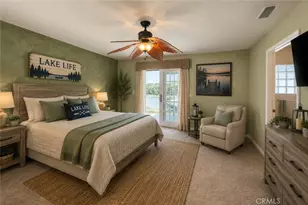 30103 Boat Haven, Canyon Lake, CA 92587 - Photo 43