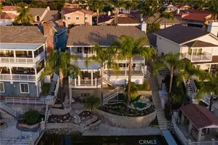 30103 Boat Haven, Canyon Lake, CA 92587 - Photo 1