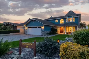 30103 Boat Haven, Canyon Lake, CA 92587 - Photo 3