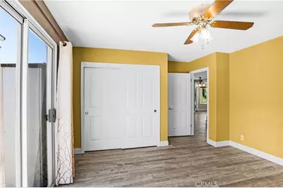 30103 Boat Haven, Canyon Lake, CA 92587 - Photo 29