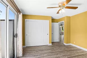 30103 Boat Haven, Canyon Lake, CA 92587 - Photo 29