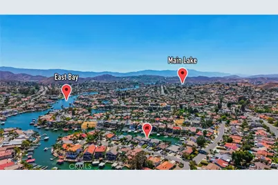 30103 Boat Haven, Canyon Lake, CA 92587 - Photo 37
