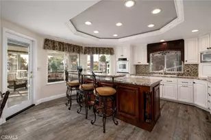 30103 Boat Haven, Canyon Lake, CA 92587 - Photo 13