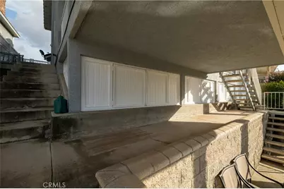 30103 Boat Haven, Canyon Lake, CA 92587 - Photo 35