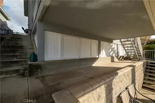 30103 Boat Haven, Canyon Lake, CA 92587 - Photo 35
