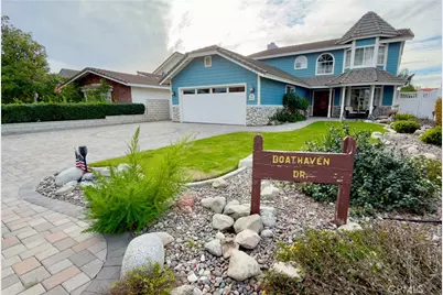 30103 Boat Haven, Canyon Lake, CA 92587 - Photo 3