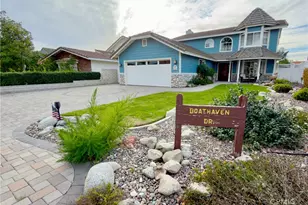 30103 Boat Haven, Canyon Lake, CA 92587 - Photo 3