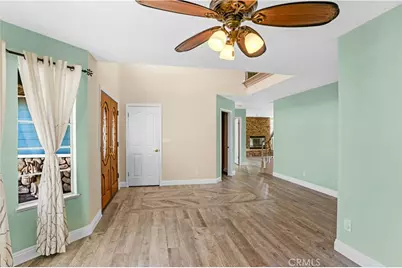 30103 Boat Haven, Canyon Lake, CA 92587 - Photo 17