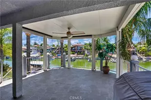 30103 Boat Haven, Canyon Lake, CA 92587 - Photo 5