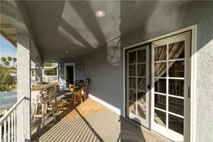 30103 Boat Haven, Canyon Lake, CA 92587 - Photo 29