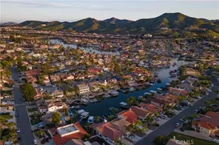 30103 Boat Haven, Canyon Lake, CA 92587 - Photo 57