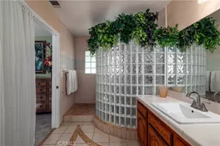 30103 Boat Haven, Canyon Lake, CA 92587 - Photo 37