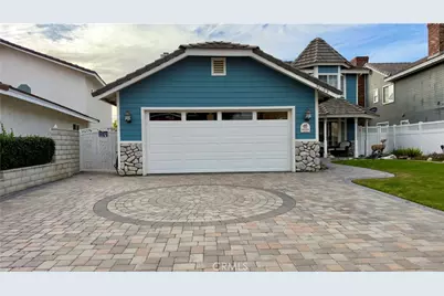 30103 Boat Haven, Canyon Lake, CA 92587 - Photo 5