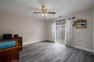 30103 Boat Haven, Canyon Lake, CA 92587 - Photo 25