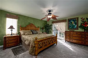 30103 Boat Haven, Canyon Lake, CA 92587 - Photo 33