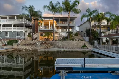 30103 Boat Haven, Canyon Lake, CA 92587 - Photo 1