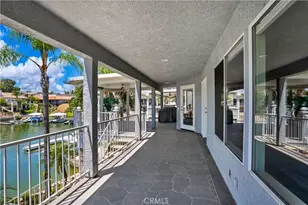 30103 Boat Haven, Canyon Lake, CA 92587 - Photo 33