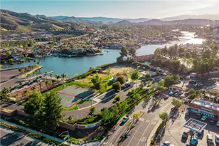 30103 Boat Haven, Canyon Lake, CA 92587 - Photo 51