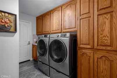 30103 Boat Haven, Canyon Lake, CA 92587 - Photo 23