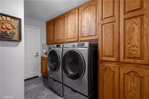 30103 Boat Haven, Canyon Lake, CA 92587 - Photo 23