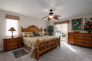 30103 Boat Haven, Canyon Lake, CA 92587 - Photo 33