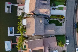 30103 Boat Haven, Canyon Lake, CA 92587 - Photo 1