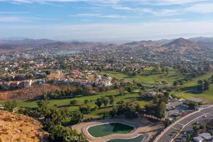 30103 Boat Haven, Canyon Lake, CA 92587 - Photo 5