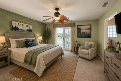 30103 Boat Haven, Canyon Lake, CA 92587 - Photo 45