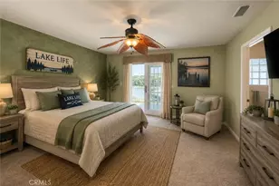 30103 Boat Haven, Canyon Lake, CA 92587 - Photo 45