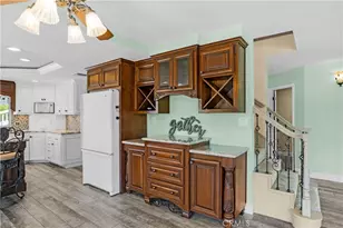 30103 Boat Haven, Canyon Lake, CA 92587 - Photo 19