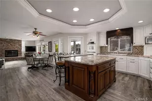 30103 Boat Haven, Canyon Lake, CA 92587 - Photo 17