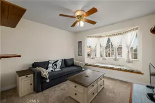 30103 Boat Haven, Canyon Lake, CA 92587 - Photo 39