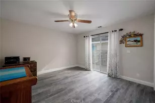 30103 Boat Haven, Canyon Lake, CA 92587 - Photo 25