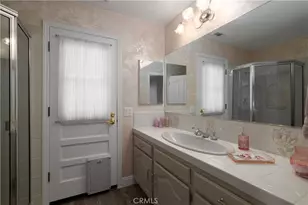 30103 Boat Haven, Canyon Lake, CA 92587 - Photo 27