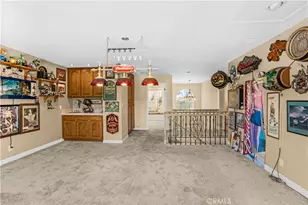 30103 Boat Haven, Canyon Lake, CA 92587 - Photo 23