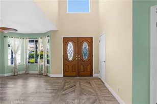 30103 Boat Haven, Canyon Lake, CA 92587 - Photo 15