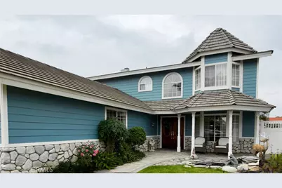 30103 Boat Haven, Canyon Lake, CA 92587 - Photo 5