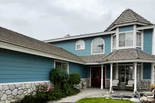 30103 Boat Haven, Canyon Lake, CA 92587 - Photo 5