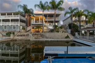 30103 Boat Haven, Canyon Lake, CA 92587 - Photo 1