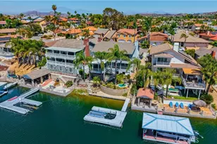 30103 Boat Haven, Canyon Lake, CA 92587 - Photo 1