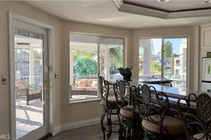 30103 Boat Haven, Canyon Lake, CA 92587 - Photo 5