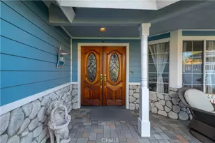 30103 Boat Haven, Canyon Lake, CA 92587 - Photo 1