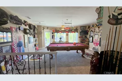 30103 Boat Haven, Canyon Lake, CA 92587 - Photo 31