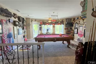 30103 Boat Haven, Canyon Lake, CA 92587 - Photo 31